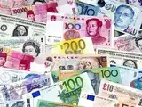 Likely to see calibrated Rupee weakness in real terms if no respite on trade front