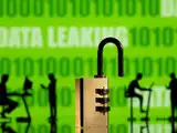 149 million passwords exposed online in major credential leak: What users need to know