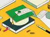 As defaults on student loans surge, millions are trying to get their lives back on track