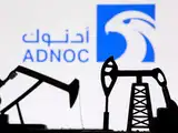 ADNOC launches ninth spot crude tender since June, sources say