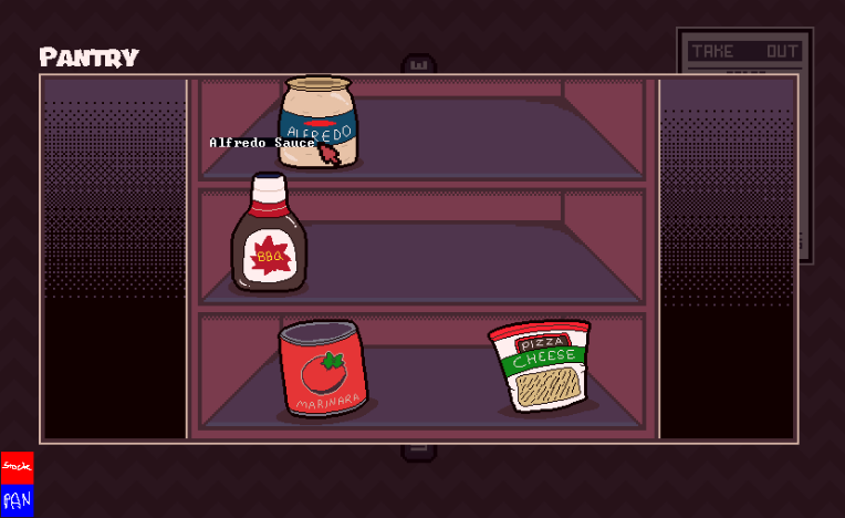 iu_1529168_22278972.png