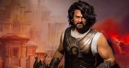 Prabhas House Hyderabad - Address, Photos, Price and More