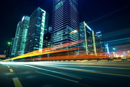 GNIDA or Greater Noida Authority: Pioneer of Planned Development in the NCR Region