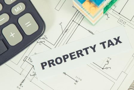 Payment Guide for Jodhpur Municipal Corporation House Tax: Online and Offline