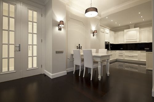 small-rectangular-frames-with-plain-glass
