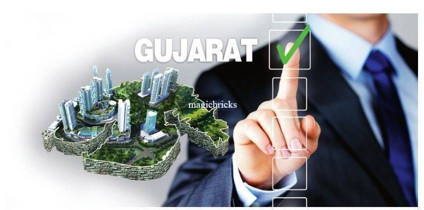 Gujarat