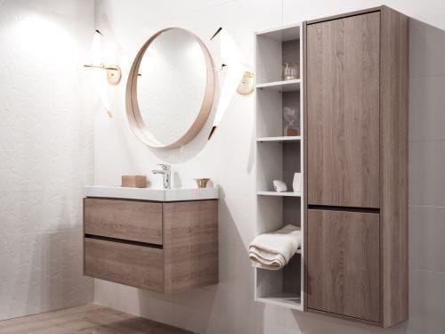 bathroom-cupboard-ideas