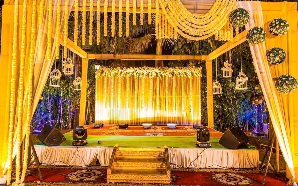 sangeet-decoration-ideas