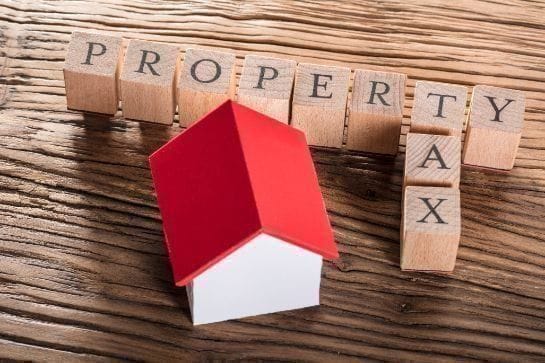 gvmc-property-tax