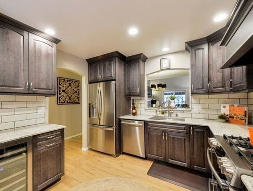 kitchen-tall-unit