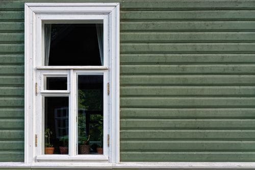 window-colour-paint
