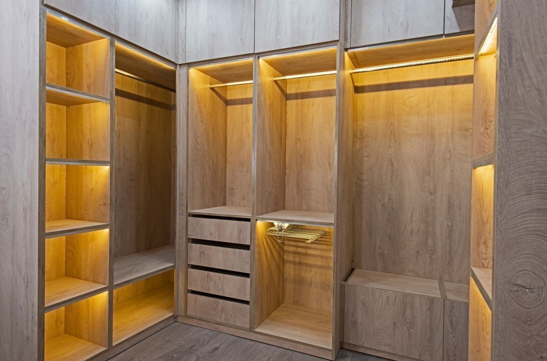 budget-bedroom-cupboard-material