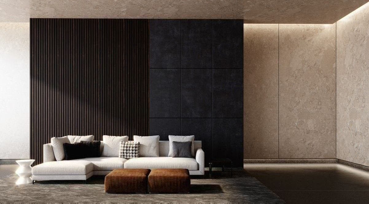 stone-in-interior