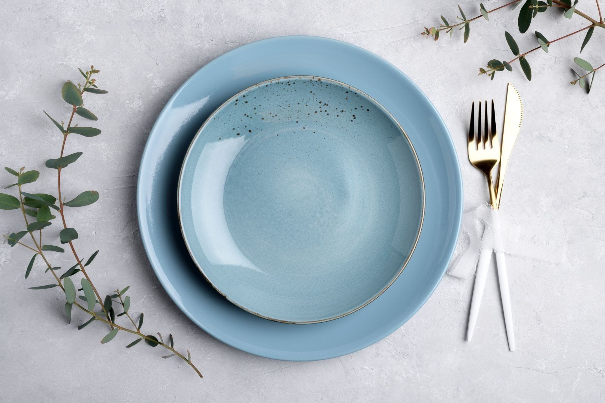 ceramic-plates