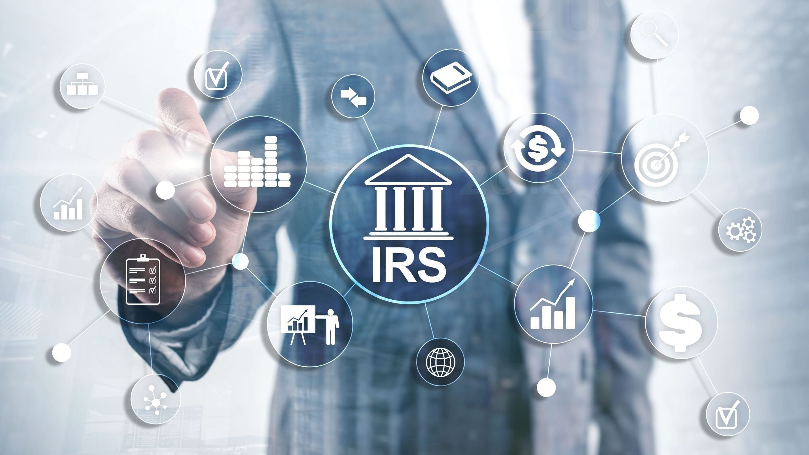 sez-the-reit-way-to-invest