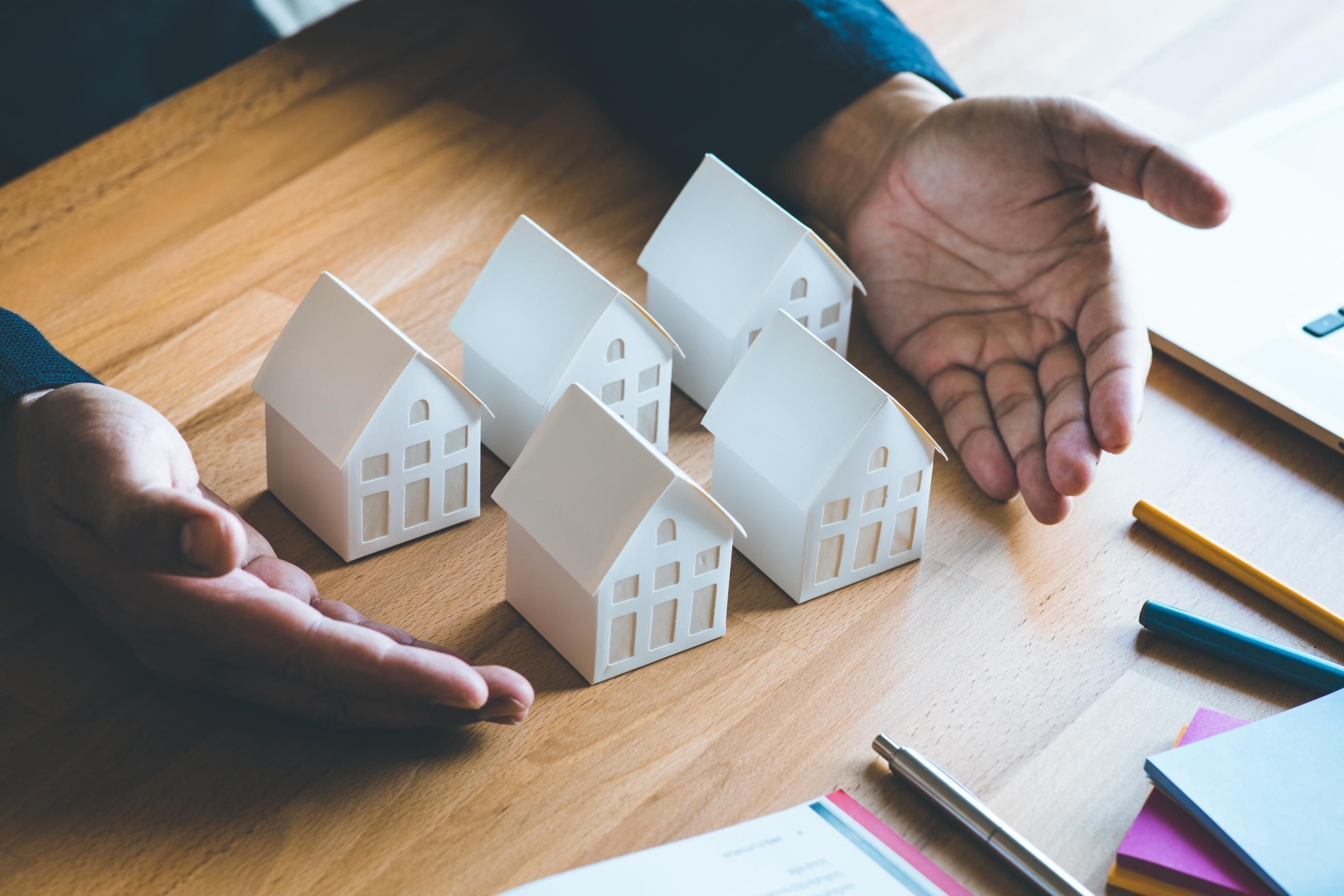 what-is-immovable-property