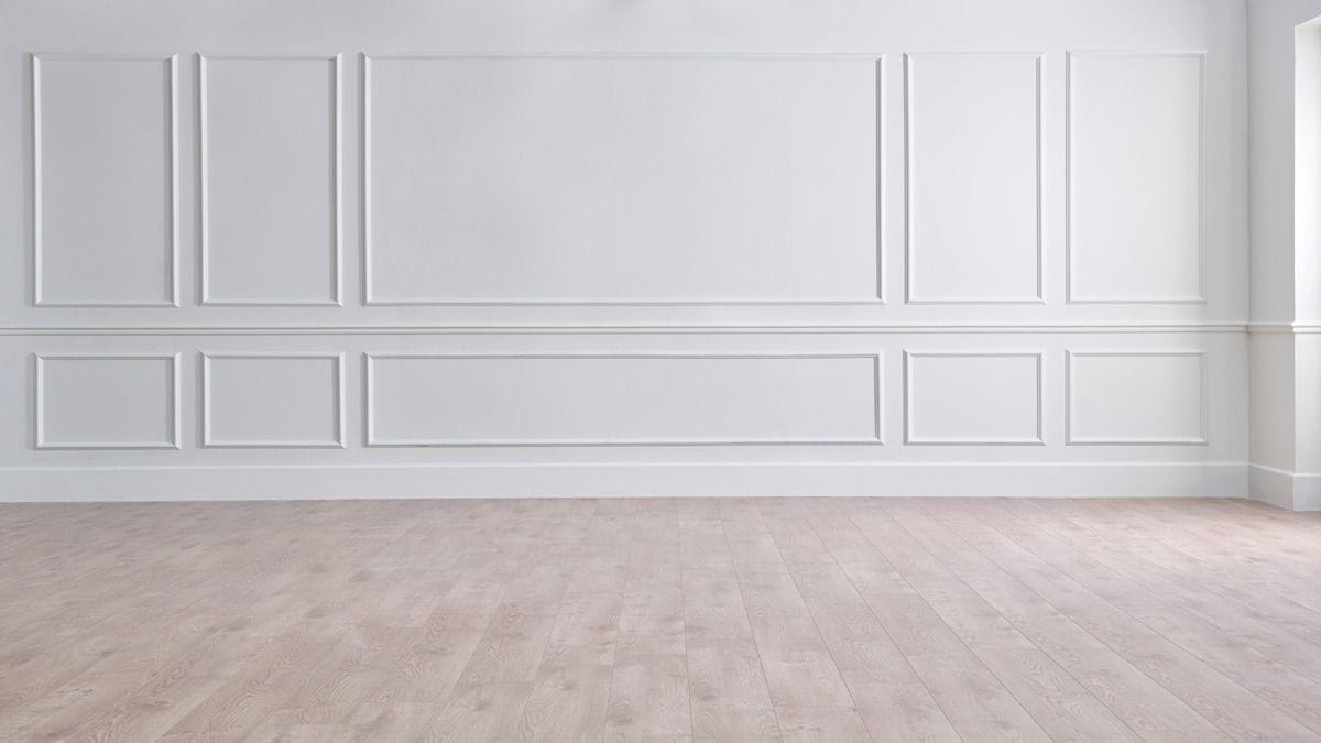 white-cement