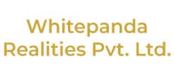 Whitepanda Realities Pvt. Ltd.