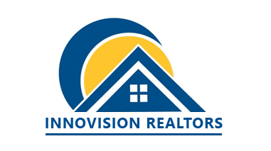 Innovision Realtors