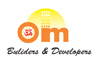 builder logo