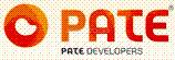 Pate Developers