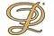 builder logo
