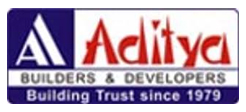 Aditya Builders