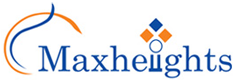 Maxheights Infrastructure Ltd.