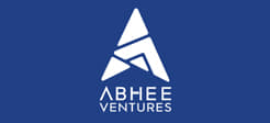 Abhee Ventures Pvt. Ltd.