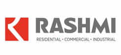 builder logo
