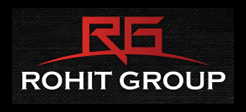 Rohit Group