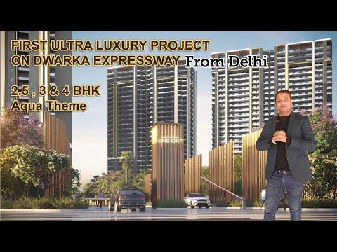 Expert Reviews & Advice