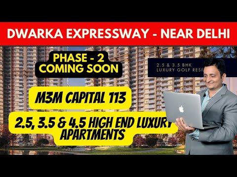 Expert Reviews & Advice