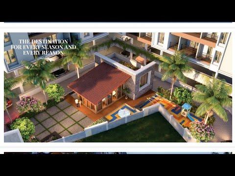 Expert Reviews & Advice