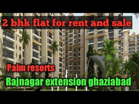 Expert Reviews & Advice