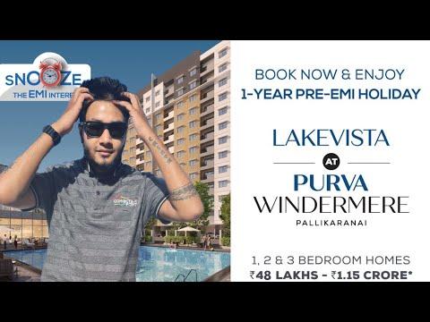 Expert Reviews & Advice