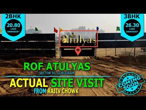 Expert Reviews & Advice
