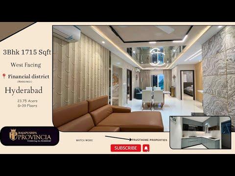 Expert Reviews & Advice