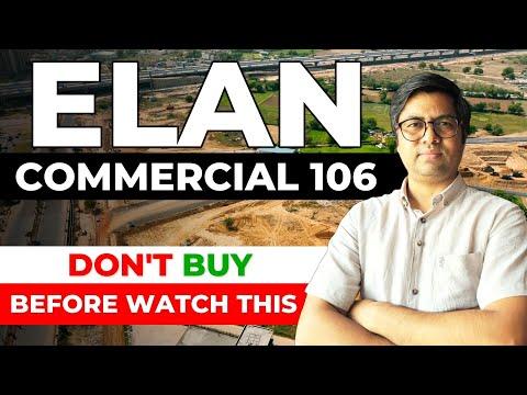 Expert Reviews & Advice