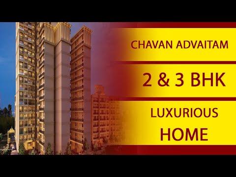 Expert Reviews & Advice
