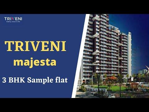 Expert Reviews & Advice