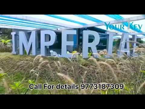 Expert Reviews & Advice