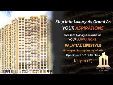 Expert Reviews & Advice