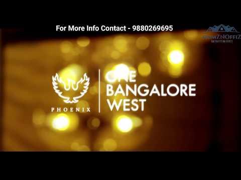 Expert Reviews & Advice