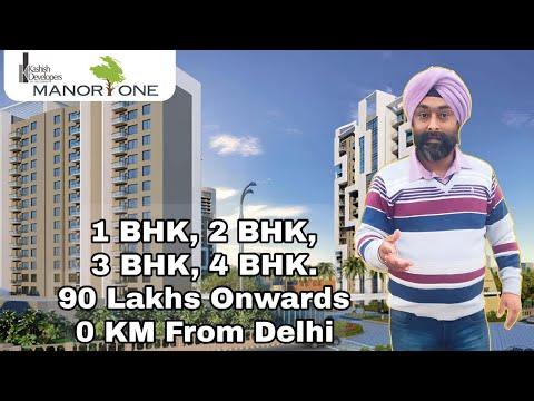 Expert Reviews & Advice