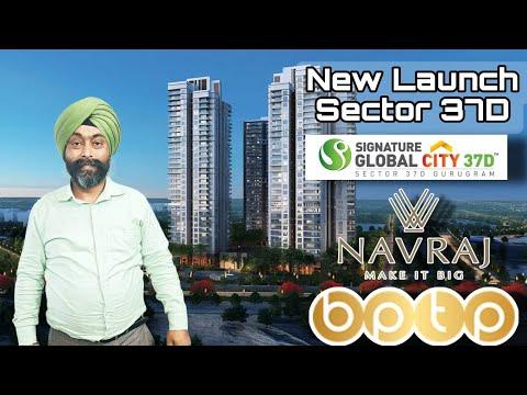 Expert Reviews & Advice