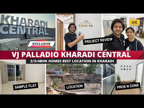 Expert Reviews & Advice