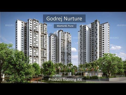 Expert Reviews & Advice