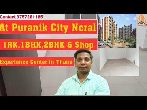 Expert Reviews & Advice