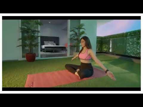 Expert Reviews & Advice